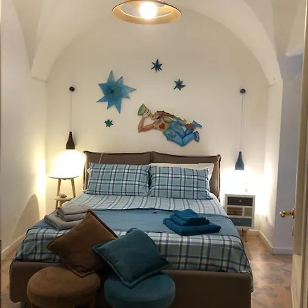Magia ليتشي