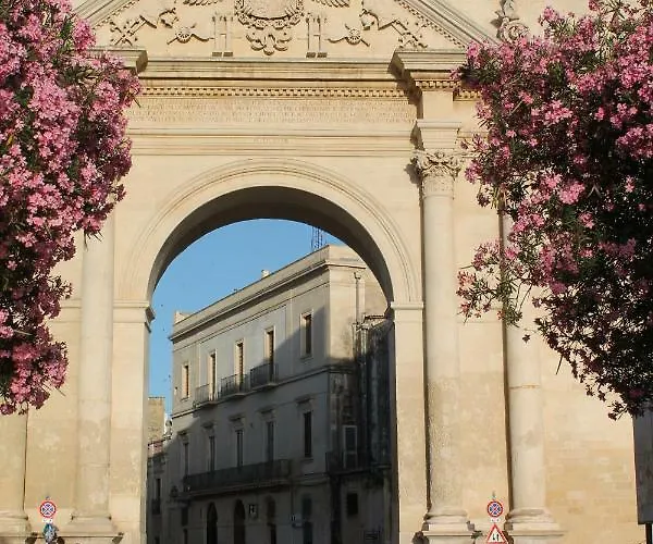 בית נופש Magia