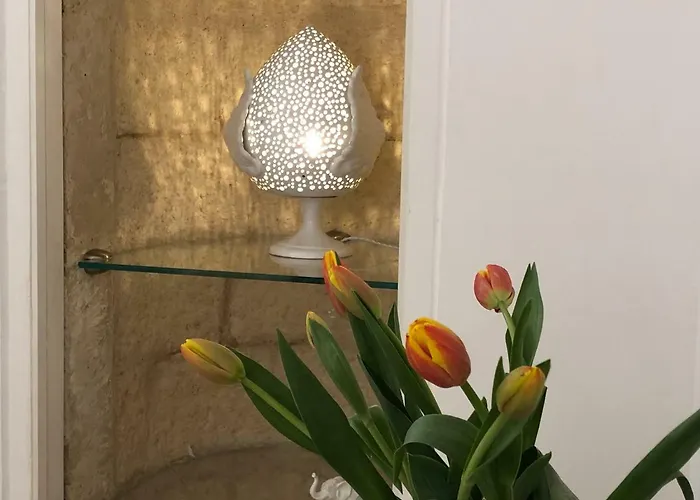 Magia בית נופש לצ'ה