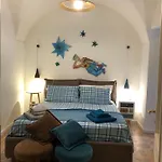 Magia Lecce