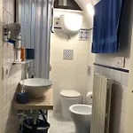 Magia 度假居