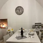 Magia 度假居