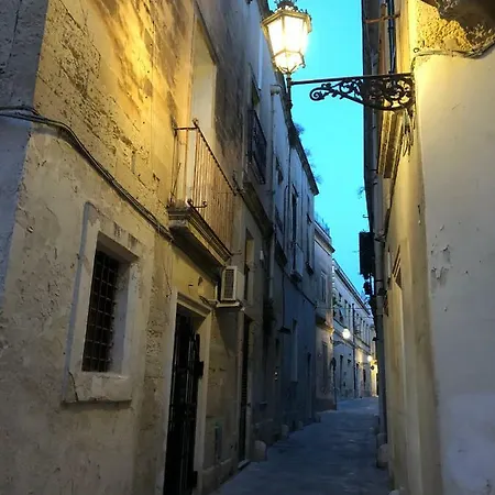 Magia Lecce