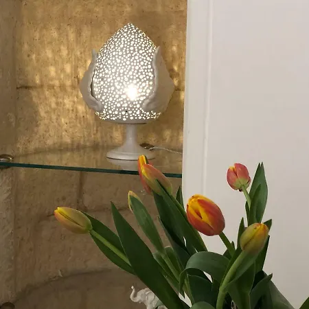 Magia Tatil Evi Lecce